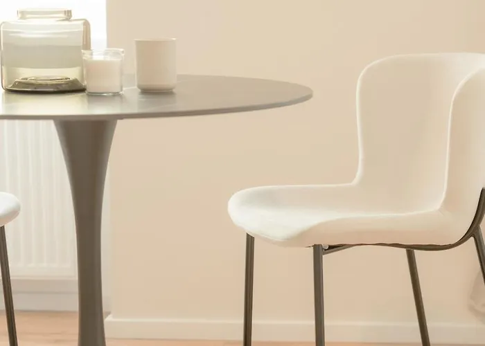 Apartamento Josef's L Comfort 02